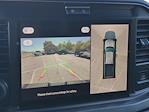 Used 2025 Ford F-450 Platinum Crew Cab for sale #EC83624F - photo 18