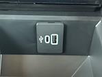 Used 2025 Ford F-450 Platinum Crew Cab for sale #EC83624F - photo 20