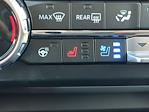 Used 2025 Ford F-450 Platinum Crew Cab for sale #EC83624F - photo 21