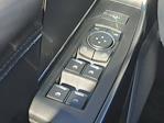 Used 2025 Ford F-450 Platinum Crew Cab for sale #EC83624F - photo 22