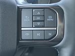 Used 2025 Ford F-450 Platinum Crew Cab for sale #EC83624F - photo 24