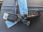 Used 2025 Ford F-450 Platinum Crew Cab for sale #EC83624F - photo 27