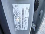 Used 2025 Ford F-450 Platinum Crew Cab for sale #EC83624F - photo 28