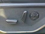 Used 2025 Ford F-450 Platinum Crew Cab for sale #EC83624F - photo 29