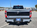 Used 2025 Ford F-450 Platinum Crew Cab for sale #EC83624F - photo 6