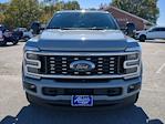 Used 2025 Ford F-450 Platinum Crew Cab for sale #EC83624F - photo 7