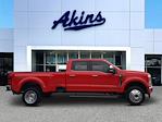 2024 Ford F-450 Crew Cab DRW 4WD Pickup for sale #ED02899T - photo 1