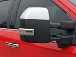2024 Ford F-450 Crew Cab DRW 4WD Pickup for sale #ED02899T - photo 10