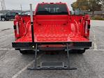 2024 Ford F-450 Crew Cab DRW 4WD Pickup for sale #ED02899T - photo 11