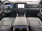 2024 Ford F-450 Crew Cab DRW 4WD Pickup for sale #ED02899T - photo 13