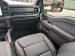 2024 Ford F-450 Crew Cab DRW 4WD Pickup for sale #ED02899T - photo 15