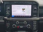 2024 Ford F-450 Crew Cab DRW 4WD Pickup for sale #ED02899T - photo 16