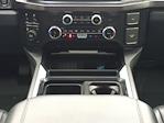 2024 Ford F-450 Crew Cab DRW 4WD Pickup for sale #ED02899T - photo 17