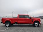 2024 Ford F-450 Crew Cab DRW 4WD Pickup for sale #ED02899T - photo 3