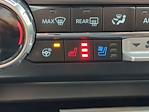 2024 Ford F-450 Crew Cab DRW 4WD Pickup for sale #ED02899T - photo 22