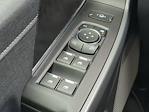 2024 Ford F-450 Crew Cab DRW 4WD Pickup for sale #ED02899T - photo 23