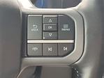2024 Ford F-450 Crew Cab DRW 4WD Pickup for sale #ED02899T - photo 25