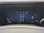 2024 Ford F-450 Crew Cab DRW 4WD Pickup for sale #ED02899T - photo 26