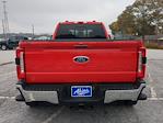 2024 Ford F-450 Crew Cab DRW 4WD Pickup for sale #ED02899T - photo 4