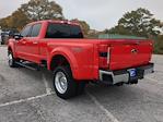 2024 Ford F-450 Crew Cab DRW 4WD Pickup for sale #ED02899T - photo 5