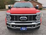 2024 Ford F-450 Crew Cab DRW 4WD Pickup for sale #ED02899T - photo 7