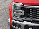 2024 Ford F-450 Crew Cab DRW 4WD Pickup for sale #ED02899T - photo 8
