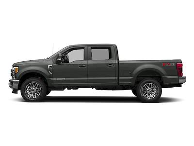 Used 2017 Ford F-250 - photo 1