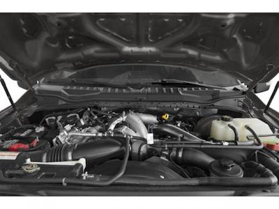 Used 2022 Ford F-350 - photo 1