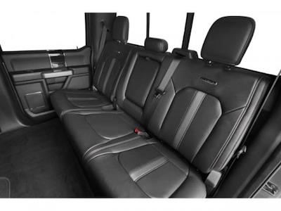 Used 2022 Ford F-350 - photo 1