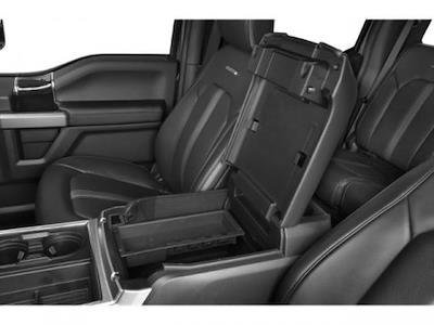 Used 2022 Ford F-350 - photo 1