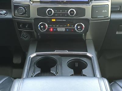 Used 2022 Ford F-350 - photo 1