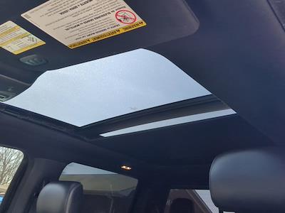 Used 2022 Ford F-350 - photo 1