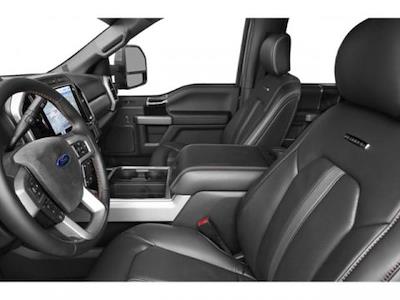 Used 2022 Ford F-350 - photo 1