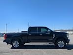 2022 Ford F-350 Crew Cab SRW 4WD Pickup for sale #ED09229T - photo 17