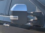 2022 Ford F-350 Crew Cab SRW 4WD Pickup for sale #ED09229T - photo 24