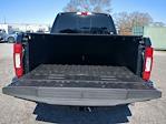 2022 Ford F-350 Crew Cab SRW 4WD Pickup for sale #ED09229T - photo 25