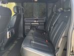 2022 Ford F-350 Crew Cab SRW 4WD Pickup for sale #ED09229T - photo 26