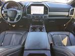 2022 Ford F-350 Crew Cab SRW 4WD Pickup for sale #ED09229T - photo 27