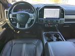 2022 Ford F-350 Crew Cab SRW 4WD Pickup for sale #ED09229T - photo 28