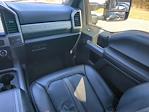 2022 Ford F-350 Crew Cab SRW 4WD Pickup for sale #ED09229T - photo 29