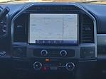 2022 Ford F-350 Crew Cab SRW 4WD Pickup for sale #ED09229T - photo 30