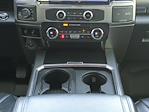 2022 Ford F-350 Crew Cab SRW 4WD Pickup for sale #ED09229T - photo 3