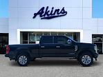 2022 Ford F-350 Crew Cab SRW 4WD Pickup for sale #ED09229T - photo 1