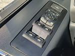 2022 Ford F-350 Crew Cab SRW 4WD Pickup for sale #ED09229T - photo 9