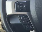 2022 Ford F-350 Crew Cab SRW 4WD Pickup for sale #ED09229T - photo 10