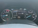 2022 Ford F-350 Crew Cab SRW 4WD Pickup for sale #ED09229T - photo 12