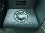 2022 Ford F-350 Crew Cab SRW 4WD Pickup for sale #ED09229T - photo 13
