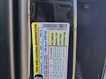 2022 Ford F-350 Crew Cab SRW 4WD Pickup for sale #ED09229T - photo 15