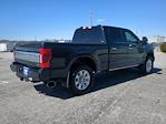 2022 Ford F-350 Crew Cab SRW 4WD Pickup for sale #ED09229T - photo 2