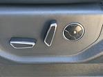 2022 Ford F-350 Crew Cab SRW 4WD Pickup for sale #ED09229T - photo 16